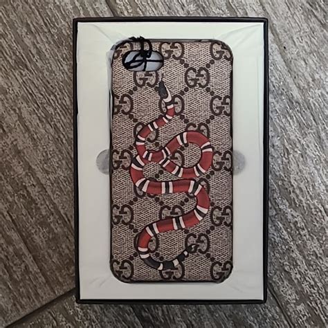 iphone case 11 pro gucci|gucci phone case kingsnake.